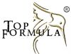 Topformula - Hlsobutik